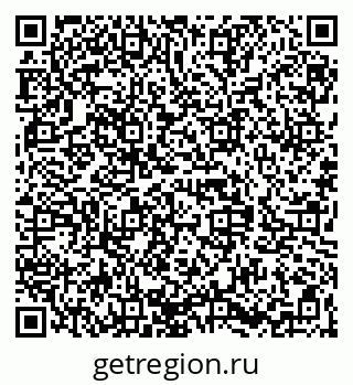 79068833821