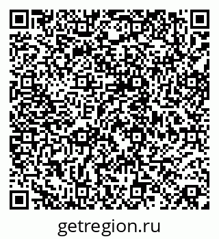 79068833823
