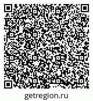 79068833824