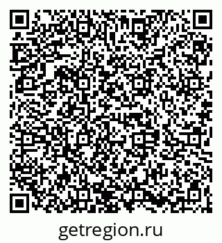 79068833826
