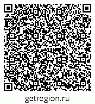 79068833827