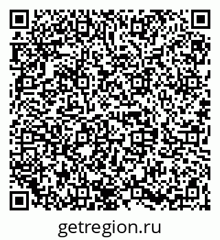 79068833828