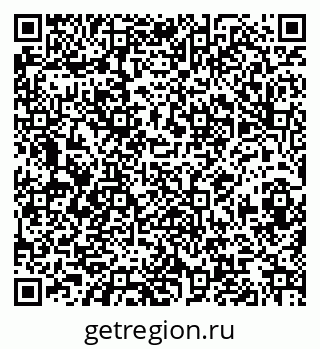 79068833829