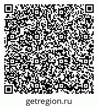 79068833831
