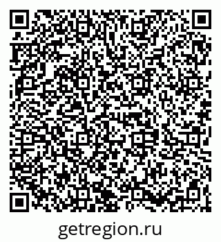79068833832