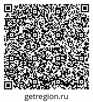 79068833837