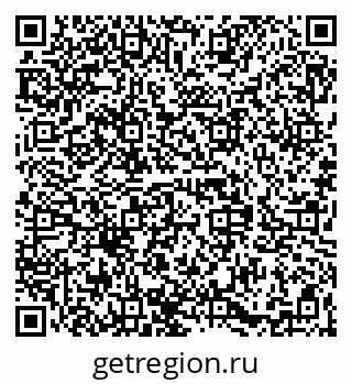 79068833840