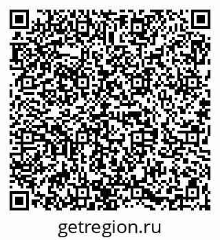 79068833841