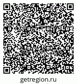 79068833844