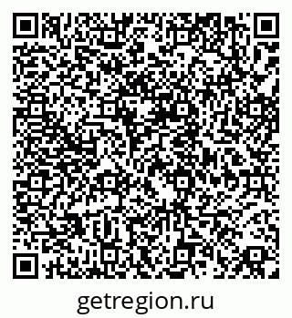 79068833847