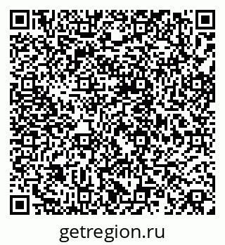 79068833849