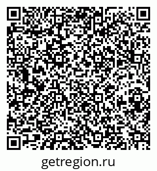 79068833850