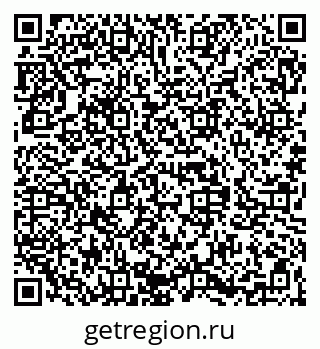 79068833851