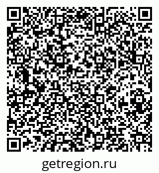 79068833852