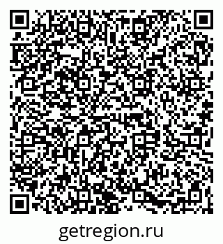 79068833854