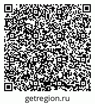 79068833855