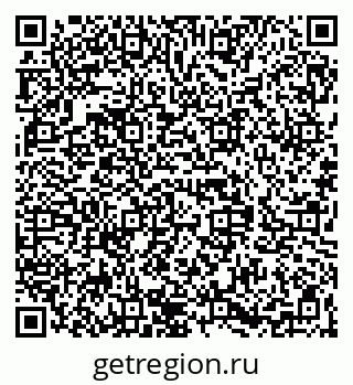 79068833856
