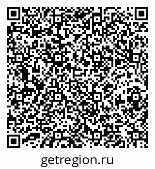 79068833859