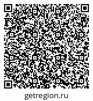79068833860