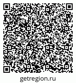 79068833863