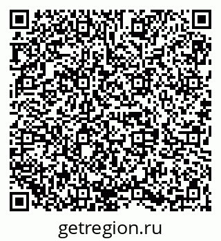 79068833866