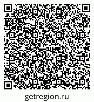 79068833868