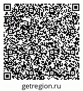 79068833871