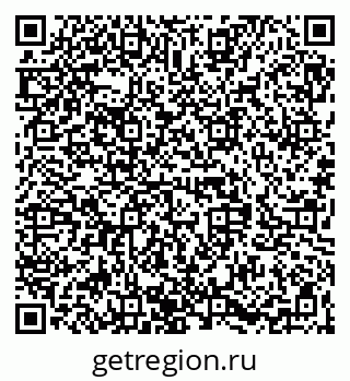 79068833876
