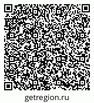 79068833877