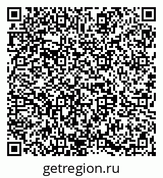 79068833879