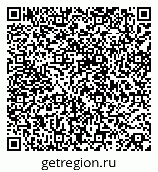 79068833881