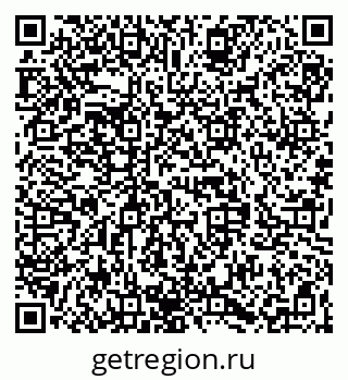 79068833882