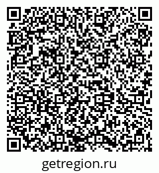 79068833883