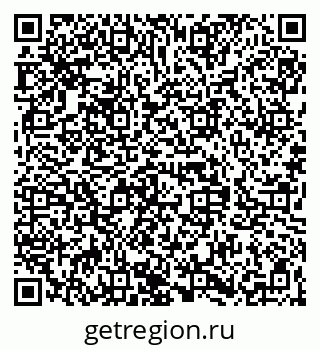 79068833884