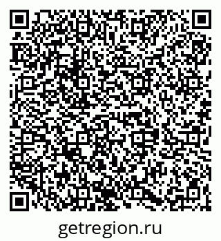 79068833885