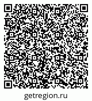 79068833886