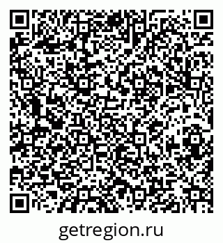 79068833888