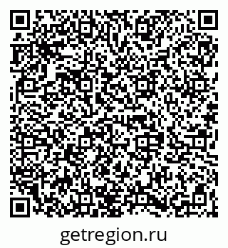 79068833890