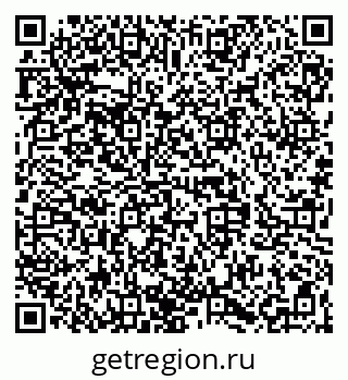 79068833891