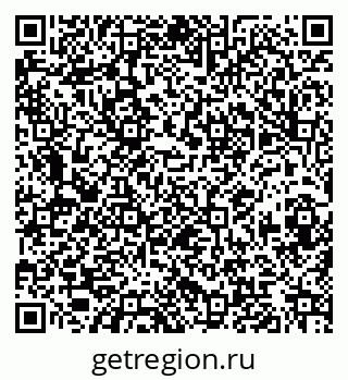 79068833892