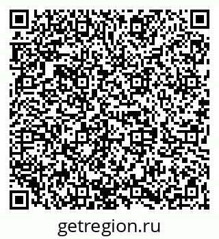 79068833893
