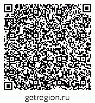79068833894