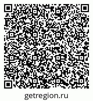 79068833895