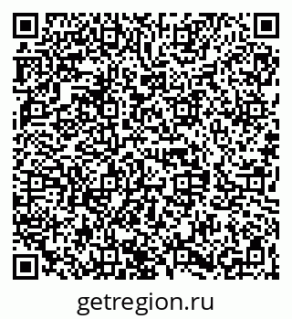 79068833896
