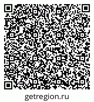 79068833897