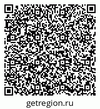 79068833900