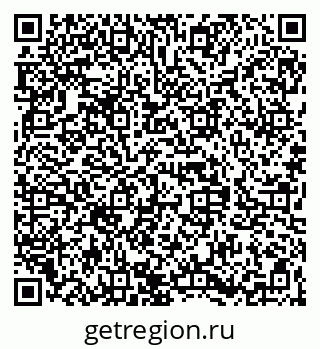79068833901