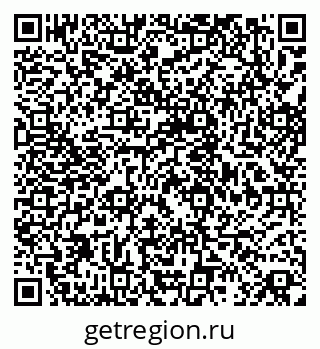 79068833902