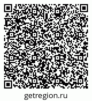 79068833903