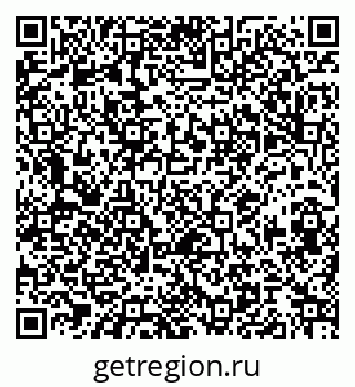 79068833904